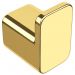 Крючок Богеме Qubic Золото 10726-G, Boheme Gold