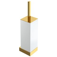Ершик Богеме Qubic Gold 10734-G, Boheme