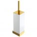 Ершик Богеме Qubic Gold 10734-G, Boheme