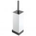 Ершик Богеме Qubic 5989 10734-GM, Boheme GM (графит)