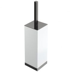 Ершик Богеме 5989 10949-SGM, Boheme Qubic Shine Gun Metal