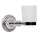 Диспенсер Богеме настенное Хром 10383, Boheme CHROME