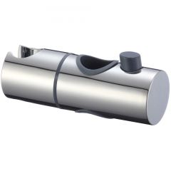 Держатель для душа Savol S-HT02A, хром