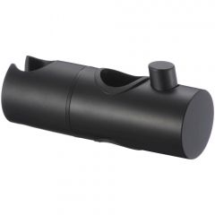 Держатель для душа Savol S-HT02H, черный