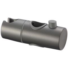 Держатель для душа Savol S-HT02Q, графит