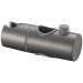 Держатель для душа Savol S-HT02Q, графит