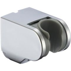 Держатель для душа Savol S-HT03A, хром