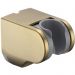Держатель для душа Savol S-HT03C, матовое золото