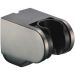 Держатель для душа Savol S-HT03Q, графит