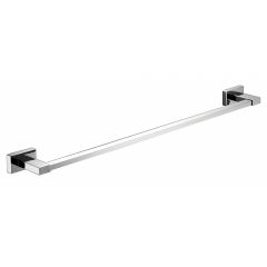 Держатель полотенец Vieir (Вьеир) V5017, хром