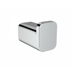 Крючок для полотенца Vieir (Вьеир) V5201 одинарный, хром