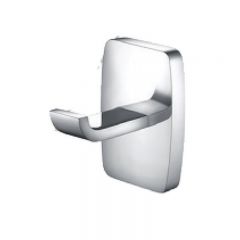 Крючок Ceramalux (Керамалюкс) 12601, хром