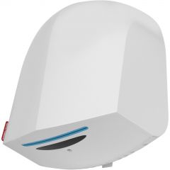 Сушилка для рук электрическая Royal Thermo (Роял Термо) RTHD-1100 White