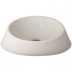 Раковина Bocchi Capri, база 56 см 1010-014-0125 кремовая