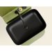 Раковина Ceramicanova (Керамиканова) Element накладная 150х605х380 мм CN6053MB Черный Матовый