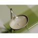 Раковина Ceramicanova (Керамиканова) Element накладная 145х502х363 мм CN6056MC Капучино Матовый