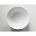 Раковина Ceramicanova (Керамиканова) Element накладная 155х358х358 мм CN6003 Белый Матовый