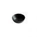 Раковина Ceramicanova Element накладная 155х358х358 мм CN6004 Черный матовый