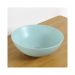 Раковина накладная Gid Esfera 36x36x14см, 9081tifm 53402, тиффани матовый