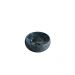 Раковина накладная Gid Esfera 32x32x15.5см, Mnc481 54433, под камень глянцевый