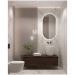 Раковина Богеме Corian Белый 884-39, Boheme
