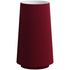 Раковина Богеме Torre Коричневый 801-Torre-BUR, Boheme