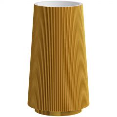 Раковина Богеме Torre Золото 801-Torre-G, Boheme