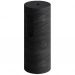 Пьедестал Армади Арт Черный 801-Base-BWood, Armadi Art Corian х Black Wood