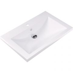 Раковина Florentina (Флорентина) Анита (10.150.00750.001) белый 75 см