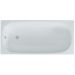 Ванна прямоугольная Тритон (Triton) акриловая Рига 1700х700х630 мм (Щ0000040946) (без монтажного комплекта/ножек)