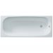 Ванна прямоугольная Тритон (Triton) акриловая Тира 1700х700х540 мм (Щ0000016669) (без монтажного комплекта/ножек)