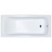 Ванна прямоугольная Тритон (Triton) акриловая Gamma 1700х690х560 мм (Щ0000023532) , (без монтажного комплекта/ножек)