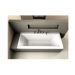 Ванна акриловая прямоугольная Excellent Pryzmat 170x75 см WAEX.PRY17WH белый