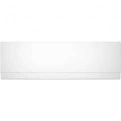 Экран для ванны Метакам (Metakam) Comfort maxi 1800 мм (ЭВS_011458)