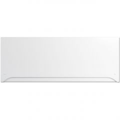 Экран для ванны Метакам (Metakam) Grace 1500 мм (ЭВS_013135)