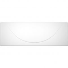 Экран для ванны Метакам (Metakam) Italy 1600 мм (ЭВS_012307)