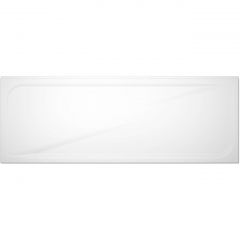 Экран для ванны Метакам (Metakam) Light 1500 мм (ЭВS_011450)