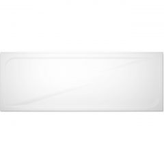 Экран для ванны Метакам (Metakam) Light 1600 мм (ЭВS_011831)