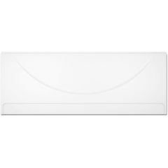 Экран для ванны Метакам (Metakam) Standart/Vista 1500 мм (ЭВS_010194)