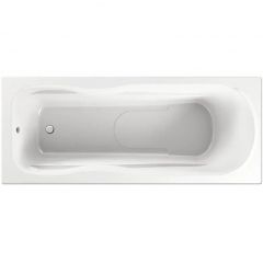 Ванна акриловая Метакам (Metakam) Italy 1500x700 мм (авs_012299)