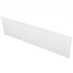 Панель 1MarKa (1Марка) Rogneda Лицевая 1500 белый