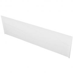 Панель лицевая Poseidon (Посейдон) Универсальная 1600 (02уни1670)