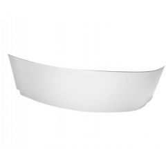 Панель для ванн Relisan декоративная Zoya R/L 140 см Гл000001250