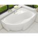 Панель Vayer декоративная Azalia R 160x105 см Гл000006733