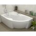 Панель Vayer декоративная Azalia R 160x105 см Гл000006733