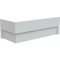 Панель Vayer декоративная Boomerang 150x70х 56 см R Гл000023948