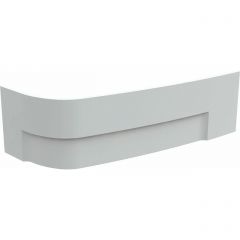 Панель Vayer декоративная Boomerang 170x90х56 см L асимметр. Гл000009595