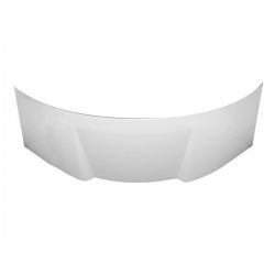 Панель Vayer декоративная Kaliope 150x150 см Гл000006524