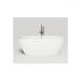 Ванна отдельностоящая Salini (Салини) Sofia Light 1650х580х450 мм, 103711G, белый глянцевий