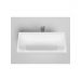 Ванна пристенная/встраиваемая Salini (Салини) Orlanda Axis Kit 1800х610х460 мм, 103312G, белый глянцевий
